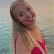 A la recherche d’une professeure de droit qui s’adapte à vos difficultés et vous encourage à progresser  ?  Travaillons ensemble !